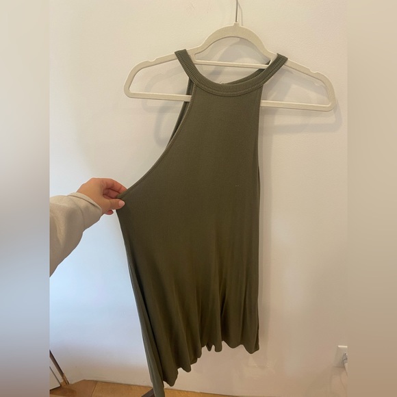 American eagle dress - Picture 1 of 1